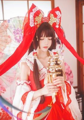 台湾做爰未删减三级上瘾_1080P高清视频播放