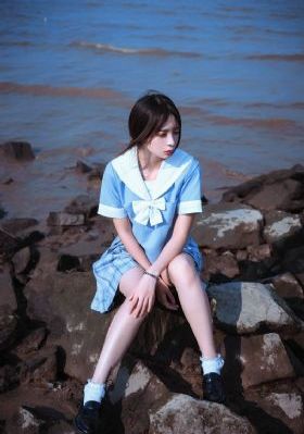 小麦进城第34集高清免费观看_4K免费观看视频