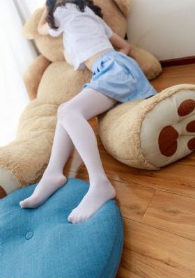 面具40集免费观看完整_蓝光电影在线看
