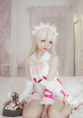 免费成人黄动漫在线观看_国内精品91最新在线观看