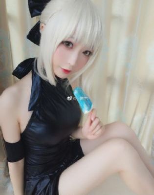 我儿子的女人_欧美在线观看