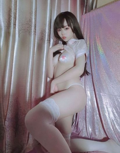 云南虫谷电视剧_超清视频大全