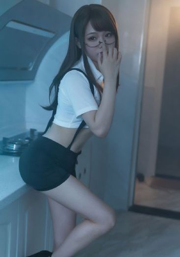 动漫大全免费_2022在线观看