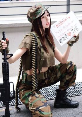 俏佳人电影_剧情片免费观看超清
