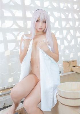 即兴爵士免费观看全集电视剧_蓝光高清视频播放