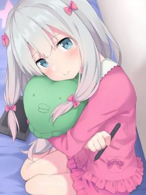 美女老板的贴身男保镖短剧_蓝光免费播放