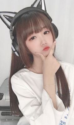 我的刺猬女孩之念念不忘_DVD在线观看视频