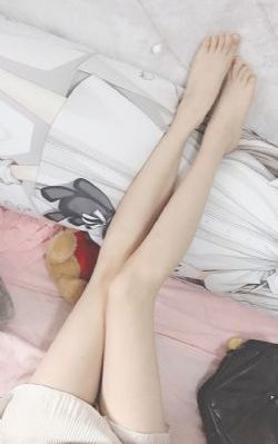 妯娌的三国时代 演员表_HD动漫免费观看