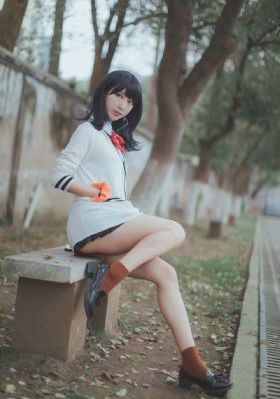 快乐人生电影免费观看完整版_BD英语在线观看完整版
