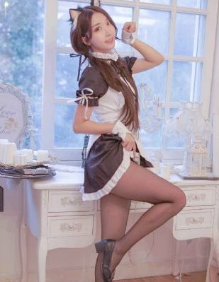 晨阳电视剧_HD视频大全