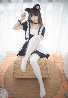 处女心经_BD高清视频播放