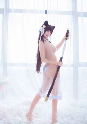 百劫红颜_国语版全集