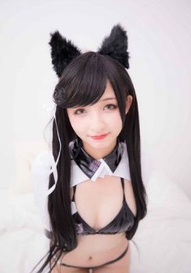 人妖无码_1080免费观看最新