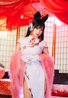 m3u8 高清在线观看_BD免费电视剧