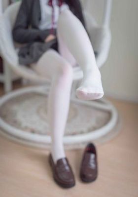 乱世佳人完整免费观看_HD手机在线观看