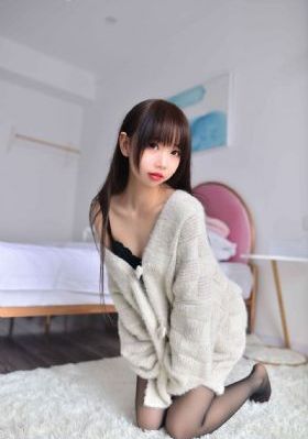白嫖探花_国产剧高清在线观看