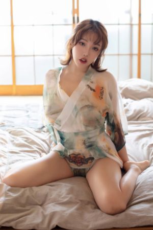 就算是爸爸也想做在线观看_BD国语神马影院手机在线