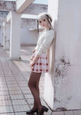 小蓝电影全集免费观看_国产剧高清在线