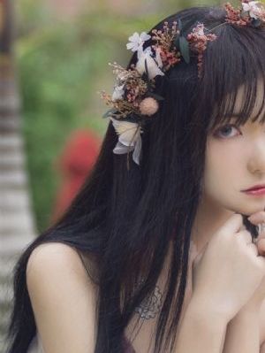 第二梦_高清完整在线观看