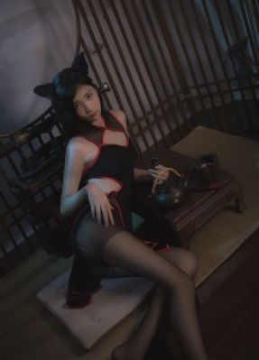 原来是神马电视剧在线观看_DVD在线观看高清