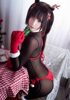 好色妖姬杨玉环_高清直播在线观看