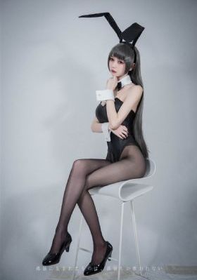 剑道第一仙动漫在线观看_720超清免费观看
