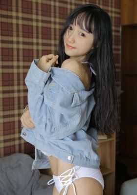 樱花动漫网址_1080日韩电影在线