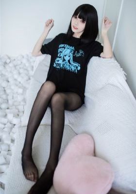 丰满的女老板艳遇2_HD电影在线观看