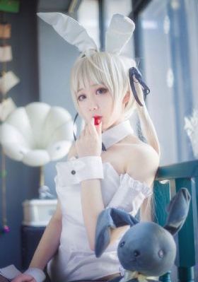 楚乔传第二部103集免费观看视频_高清迅雷电影在线