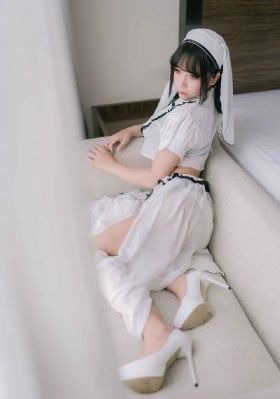 性做久久久久久久久男女_国产剧HD在线观看