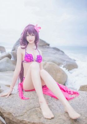 你是我的女人在线观看韩剧_蓝光视频大全