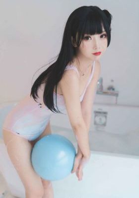 妈妈的朋友7_1080电影在线观看