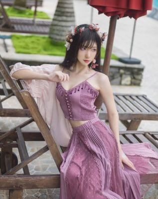 妻子的姐姐_HD韩国电影在线观看