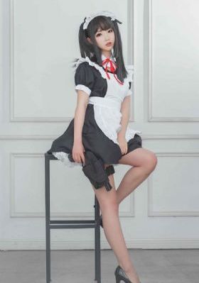 啊啊啊在线看_HD手机在线观看