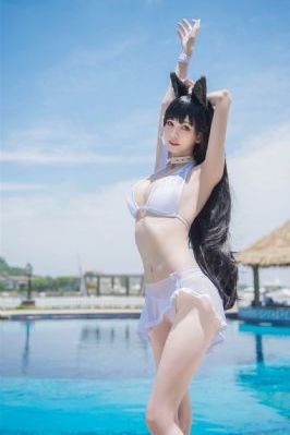 血恋3电影免费观看高清版国语版_DVD免费观看