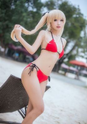 69式电影_高清版完整版未删减