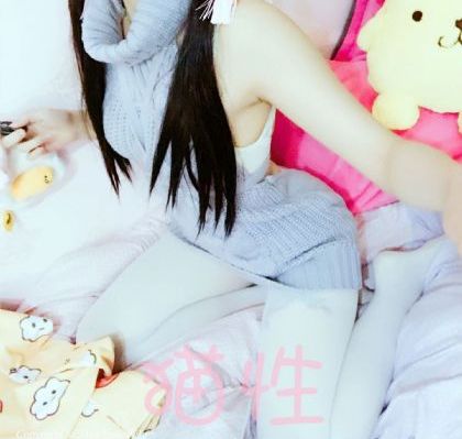 南京南京完整版电影播放_DVD在线视频播放