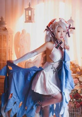 危机四伏在线观看免费观看完整版_成人在线观看免费