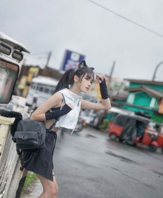 三年片在线大全观看_1080P在线观看高清