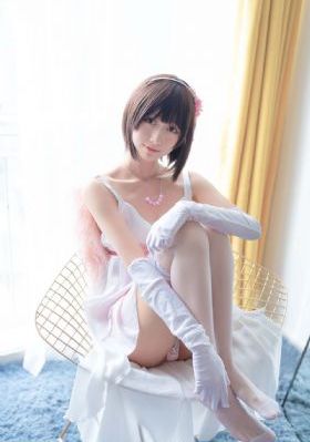 夏目友人帐4_BD动漫免费观看