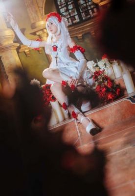 密爱2002金允珍未删减版_DVD在线播放观看