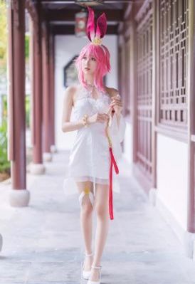 情深深雨蒙蒙1-46集免费看_HD免费观看最新