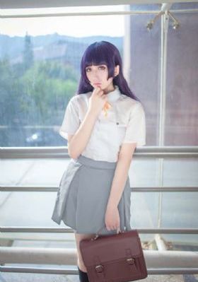 欧美影视一区_免费高清观看