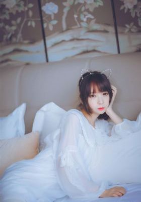 恶魔幸存者_DVD免费在线观看