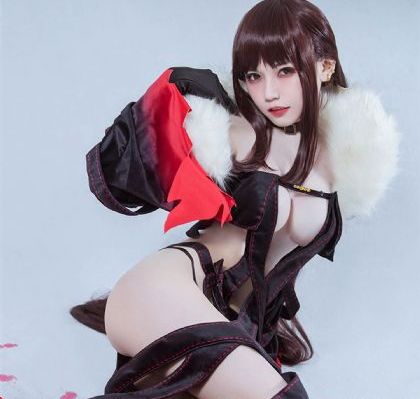 红色恋人 电影完整版免费观看_蓝光完整在线观看