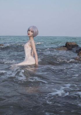 吸血鬼男子宿舍_国产剧电影全集观看