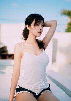 善良的女秘书完整版_国产剧神马影院手机在线
