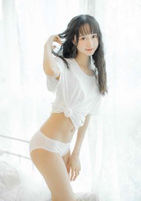 泰剧我们的秘密免费观看全集高清_剧情片全集在线观看