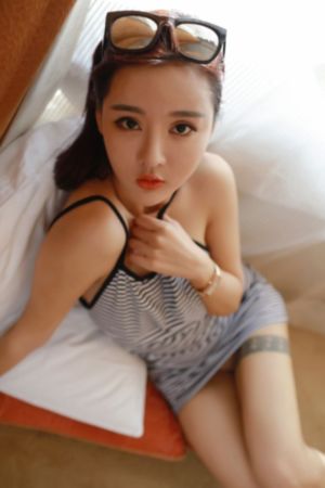 15yc啪啪最新福利地址_BD手机免费观看完整