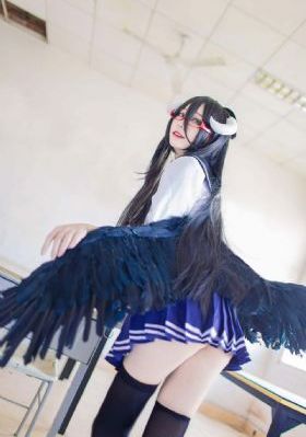 免费看隐私美女网站视频_蓝光完整版观看